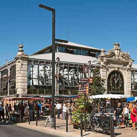 La Maison Du Bonheur F5 Jardin Et Piscine Narbonne Exteriér fotografie